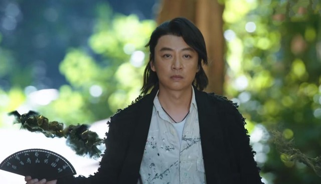 《司藤》里的八个苅族，他们实力排行怎样？最厉害的其实不是司藤