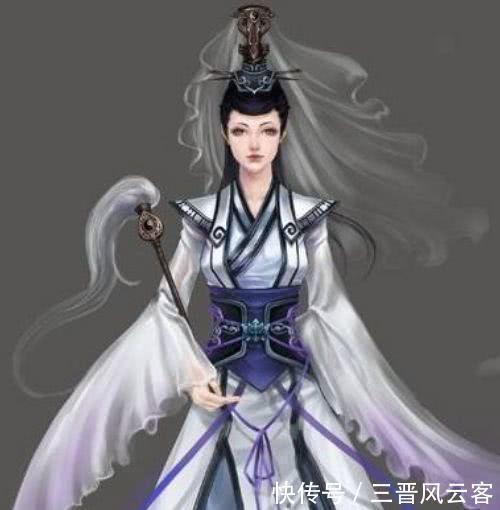 番天$封神演义中通天教主的四大弟子都是谁,他们实力在十二金仙之上吗