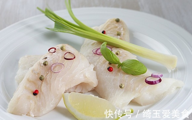 饱和脂肪|世卫组织:不吃药,降低胆固醇的10种有效方法,你也可以做到