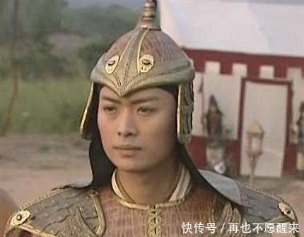 成仙|《凡人修仙传》太假了, 古代的凡人, 是这样成仙的!