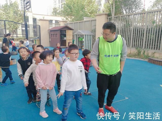 同龄人|6岁孩子5点起床晨跑,体检时却被医生告知:比同龄人发育迟缓