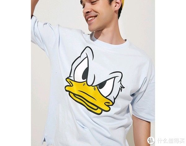 ip|大牌“联名款”穿搭，让你秒变街头靓女！即是潮流也是回忆！爆款推荐。