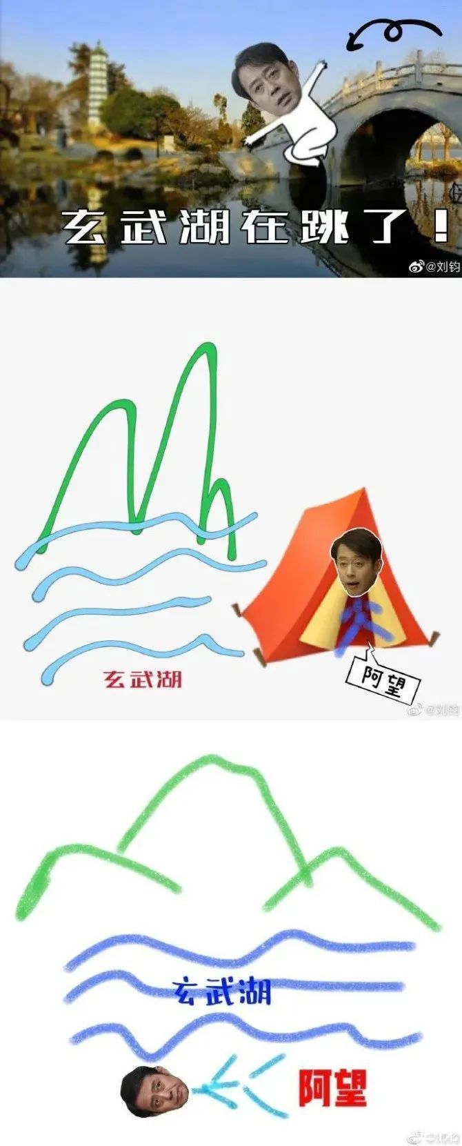 乔家|「向着光亮」暖系叙事，江苏卫视《乔家的儿女》引领国产剧「出圈」新解法