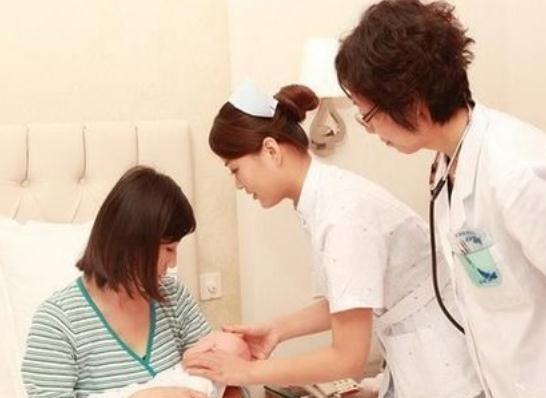 坐月子|女儿出嫁后,为何不能在娘家坐月子?并非迷信,或有科学道理