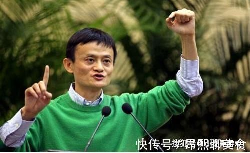 天道|老子真正有本事的人,都会掌握天道思维看透了早晚飞黄腾达