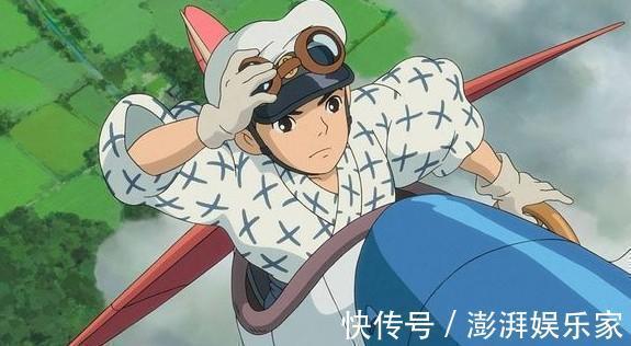 切莫@提醒30歲以上的成年人悟透林清玄的這句名言,足以一生受用