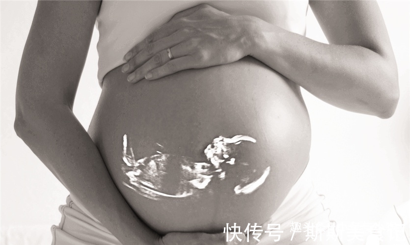宝宝|胎儿入盆后多久会生?有这些症状的,悄悄告诉你,Ta准备出来啦