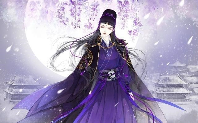 赐婚!古言她醉后扬言嫁给太子,谁知太子就在隔壁,第二日就赐婚