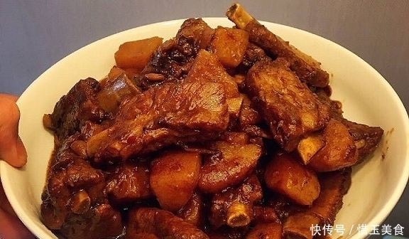 辣椒|学了这三道菜,每次家里来客人,端上餐桌顿时倍有面子