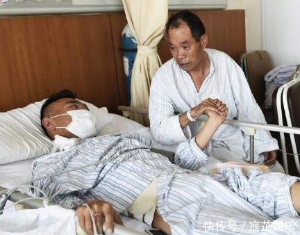 3个地方发生“疼痛”,专家要多注意,可能是“尿毒症”