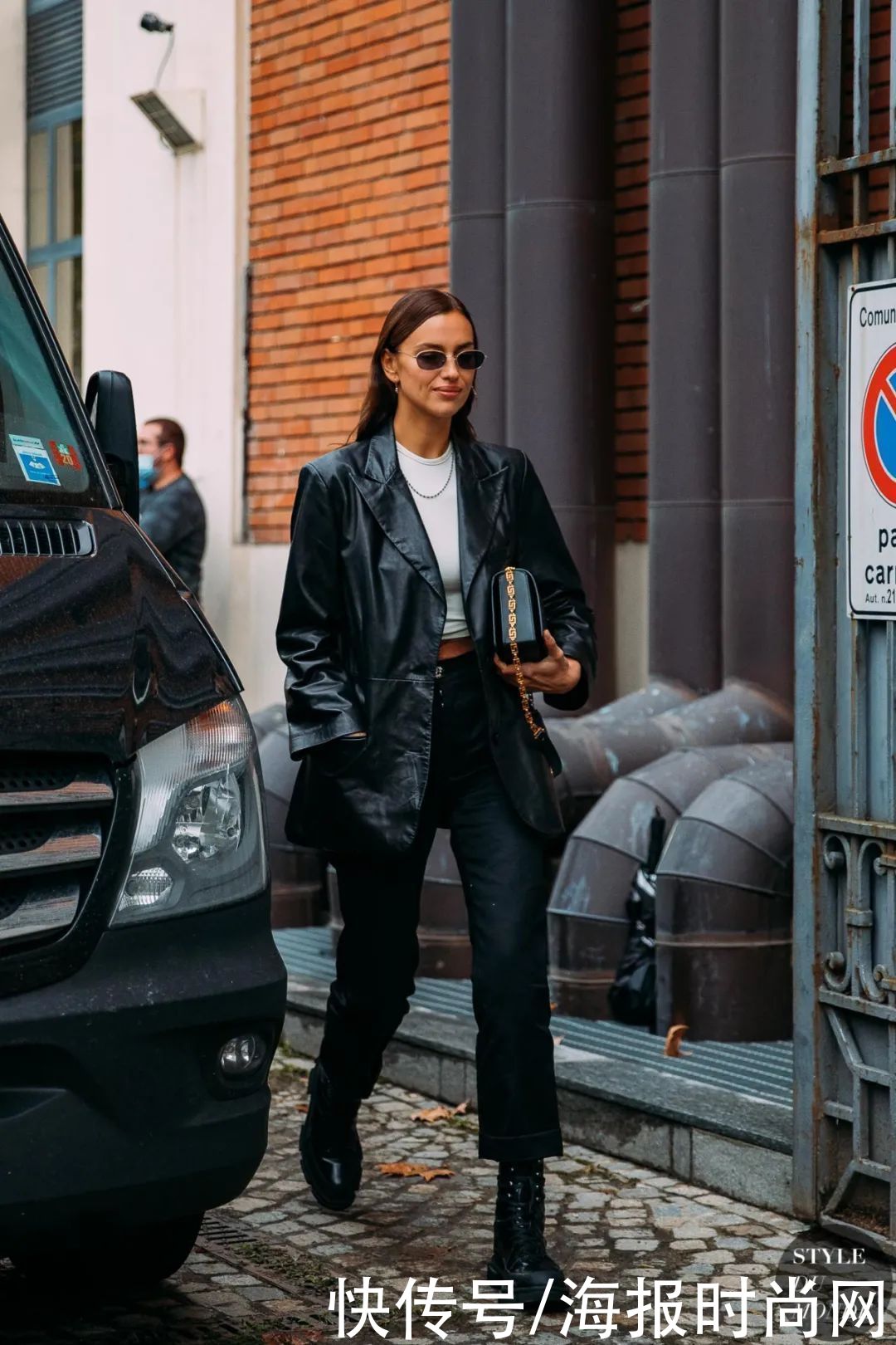 开年的第一双靴子，想买一双（非爆款）短靴