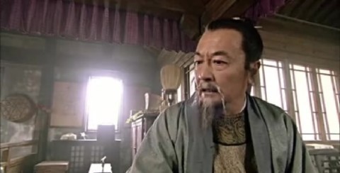 裴宣&梁山108将中,武功最好的10人和最渣的10人,分别是谁?