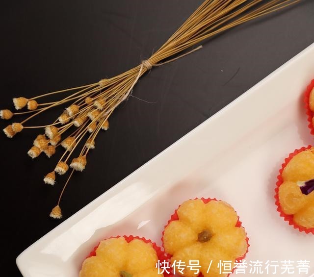 胃酸|慢性胃炎一定要多吃!慢性胃炎一定要多吃!