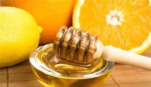 肝不好别吃药，多吃5种食物，给肝脏“大扫除”，肝越来越好!