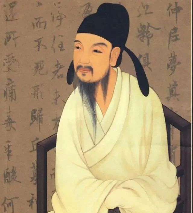 名帖$欧阳询的78个字,无一笔不妥,乃“稀世之珍”,为十大名帖之一