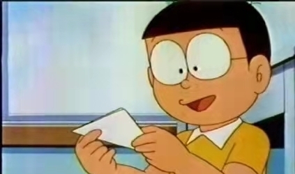 大雄|《哆啦A梦》大雄配音演员太田淑子去世