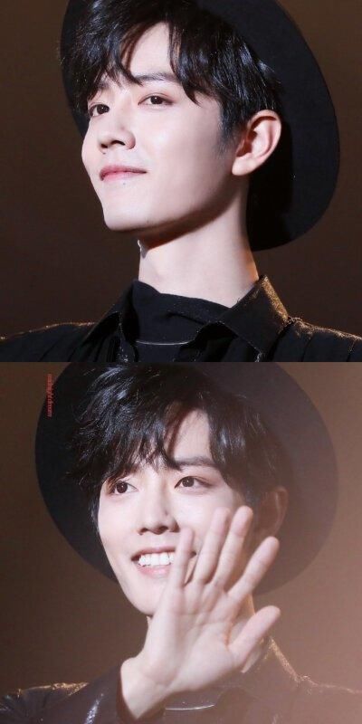 肖战迎“重要时刻”!告别伤痛为新旅程做准备?五年追梦令人敬仰