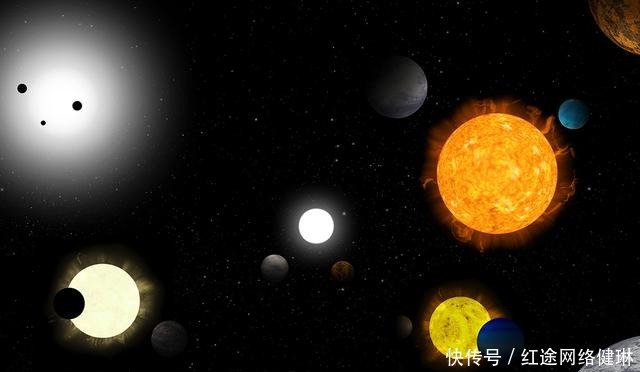 木星有多恐怖？如果宇航员掉进木星会怎样？