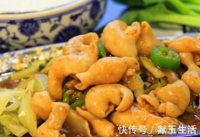 鸡精|请客吃饭教你15道下酒菜,营养美味超下饭,满足朋友的食欲