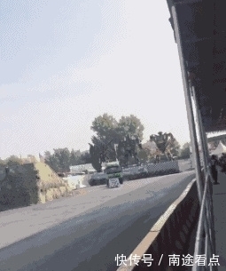 妹子|妹子,一看你平时就缺乏锻炼啊