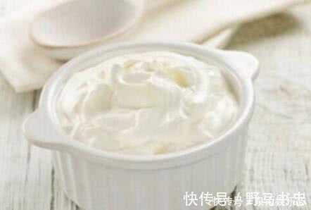 坏处|喝酸奶有4大“好处”,但也有4个“坏处”,值得了解一下