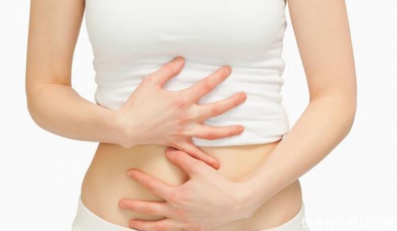 孕妇|孕妇睡觉时出现这些“异常感”,说明宝宝在给你红牌警告,要注意