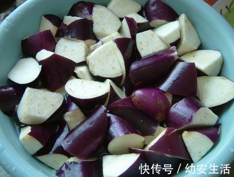 碱性蔬菜|天热,少吃肉多吃这“碱性蔬菜”,营养美味味道好,比绿叶菜好吃