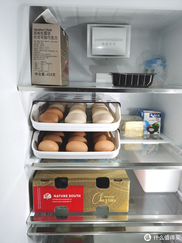 百洁布|厨房这7样“幸福感”物件,大家都负担得起,建议有空升级一下!