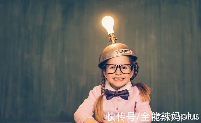 这2种血型的爸妈，“结合”出的娃智商更高，你家娃中了没