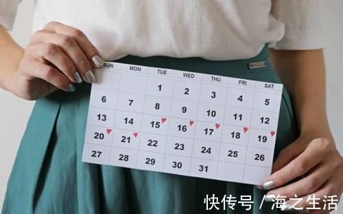 月经不调|甲状腺出现了结节要多吃蔬菜？并不是，这4种蔬菜要少吃，别大意