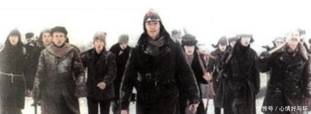 炼成|《钢铁是怎样炼成的》:最美的风景就在奋斗过后的脚下