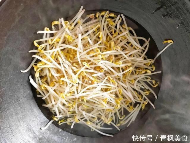 脂肪最怕它，遇到我必买10斤，隔三差五吃，刮油消脂，一周瘦5斤