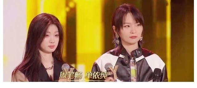 唱作才女|孟慧圓：選秀十年卻依然不火，唱作才女的夢(mèng)會(huì)圓嗎？