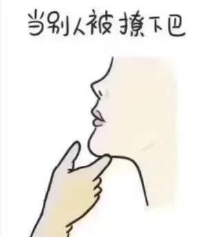 |搞笑段子:有哪些段子,能让人笑到肾抽筋?第120辑