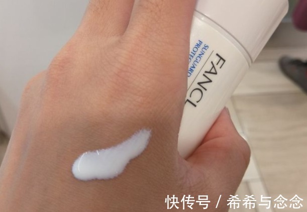 红血丝|火了很久还依旧流行的护肤品,良心实用性价比高,孕妇也能放心用