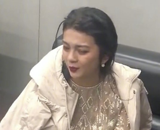 复工之路|肖战空降《演员》决赛,观看人数飙升千万