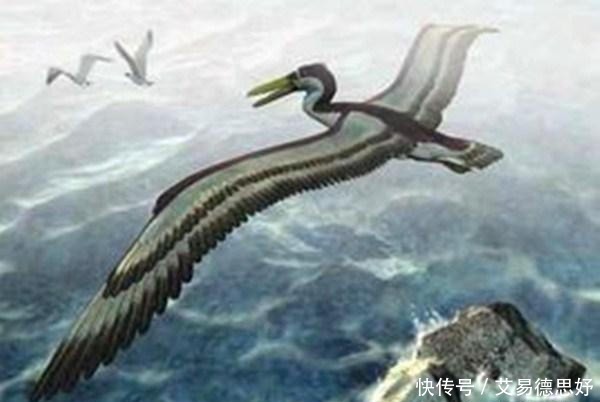 远古神话中记录了一个残忍的习俗,后人不知所以,还将之传为美谈