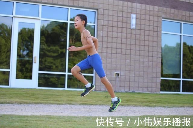 参照表|“1到18岁”身高参照表,看看你家孩子身高,是高了还是矮了?