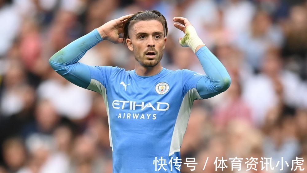 西甲|8次失敗的億元轉(zhuǎn)會(huì):西甲五席巴薩獨(dú)占仨 英超三強(qiáng)標(biāo)王均低迷