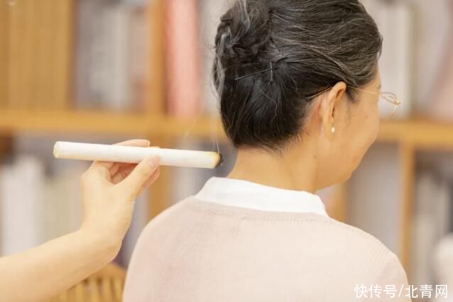 寒湿|抓住末伏最后黄金期，排寒扶阳，赶走“万病根”