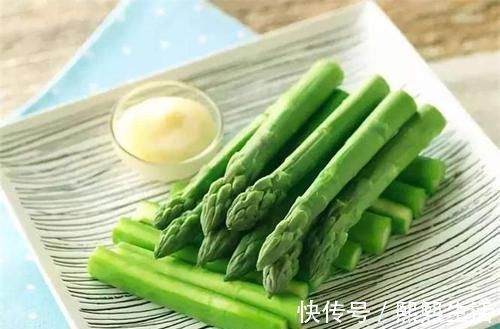 好处|女性不想老，下列食物要多吃，营养美味，好处多多