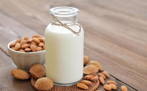 衰老|女性都爱美，秋天吃的好食物，能抵抗衰老，改善睡眠，肌肤更细腻