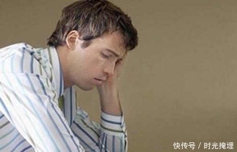 女子|女子总在睡觉时觉得腿痒,家人将她送医,医生看完化验单表示惋惜