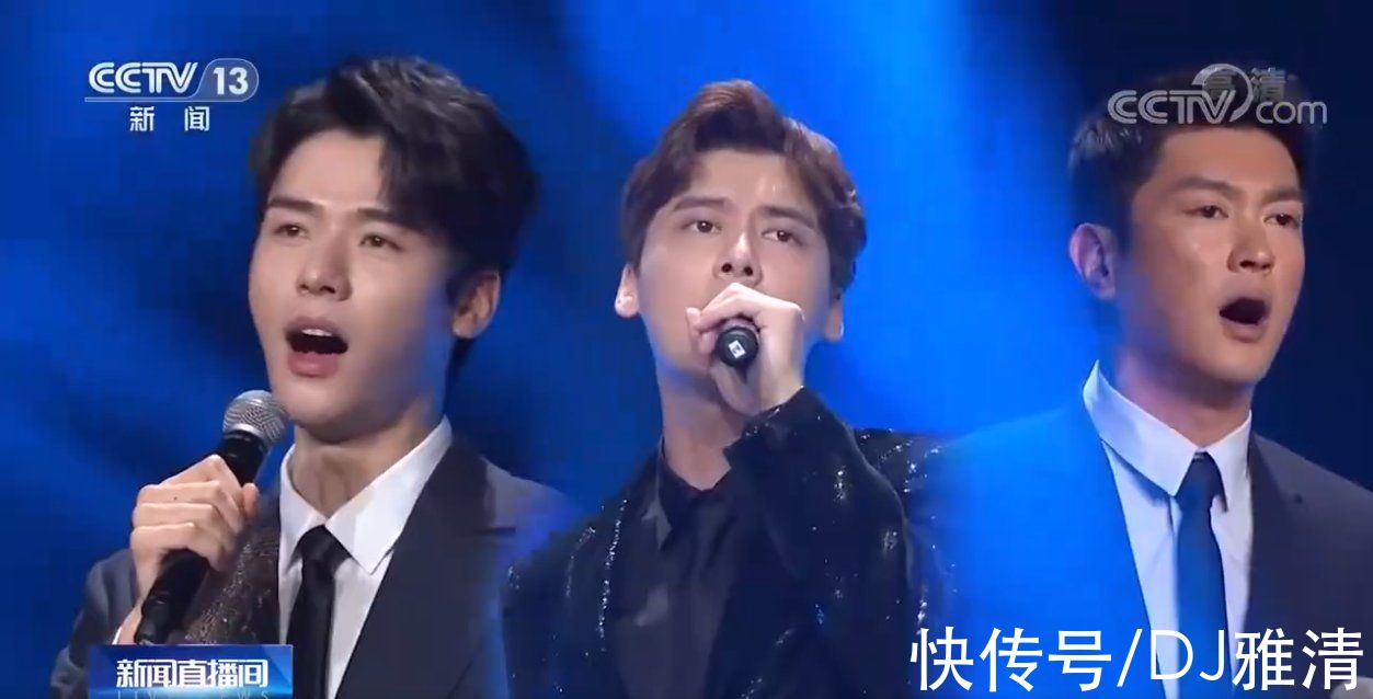 比春晚好看？《百花迎春》现场画面曝光 众多老艺术家现身令人期待