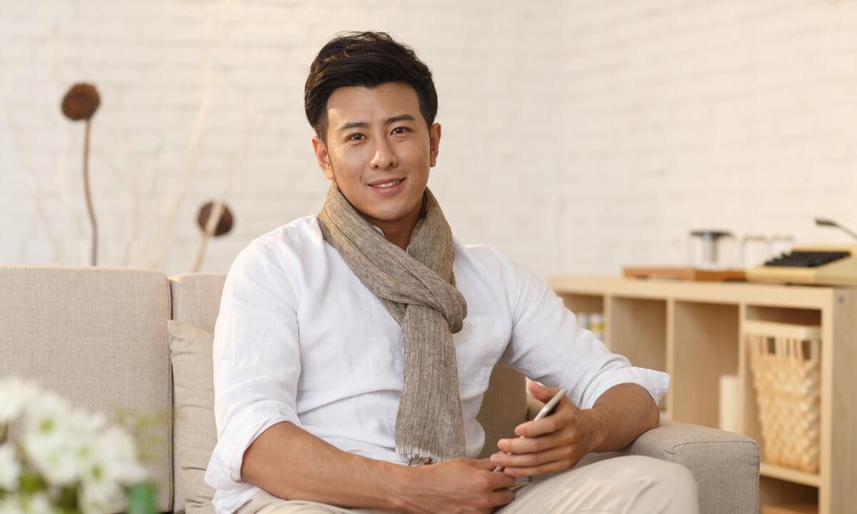 患癌|患癌多年,记住这个“续命法则”,癌症没有那么可怕