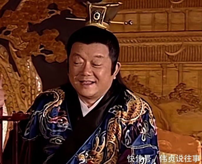 扳倒|崇祯上位之初,年仅17岁,为何能扳倒位高权重的魏忠贤?