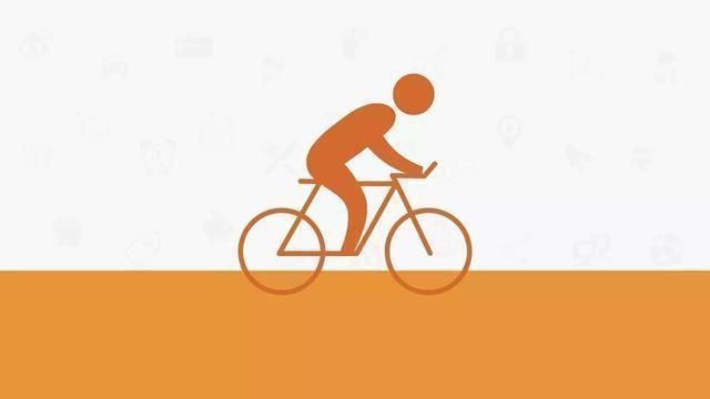 刮胡子|男人寿命长短,就看刮胡子的次数相信很多人都陷入过这个误区