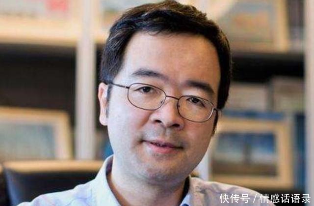 电子科技大学 国宝级科学家吴剑旗苦研反隐身雷达20余年,要让美国飞机变废铁!