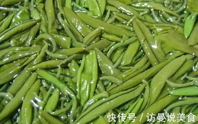 子宫|女性“大姨妈”期间,多吃一物,排出子宫污血,肌肤也透亮红润!