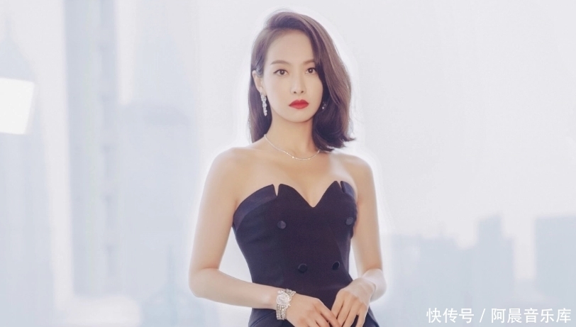 张靓颖 《浪姐3》曝光拟邀名单?粉丝却不买账,溜粉不能无下限